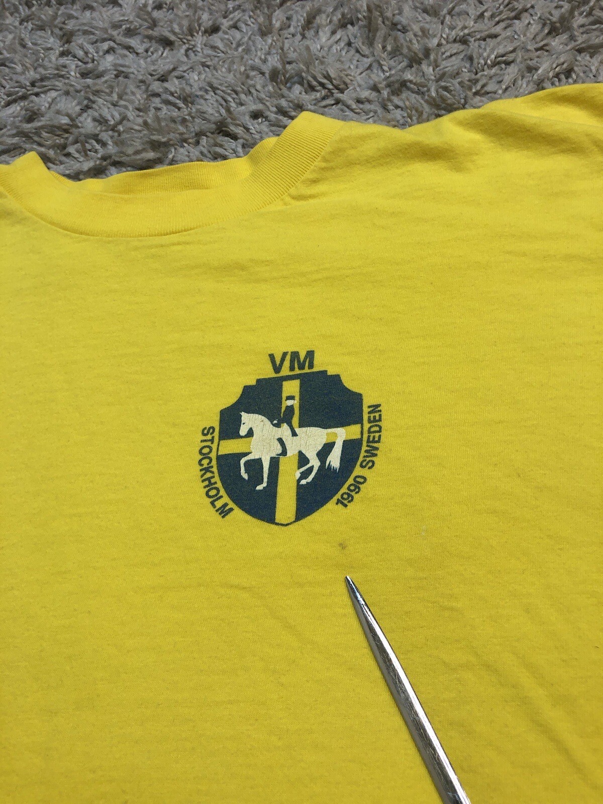 Picture 6 of 19