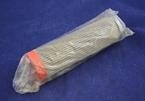 EPE Filterelement 2.56H10LL Hydraulik Ölfilter Filter NEU OVP