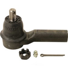 Moog ES800527 Steering Tie Rod End fits Nissan Altima
