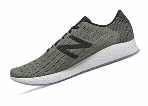 new balance herren neu