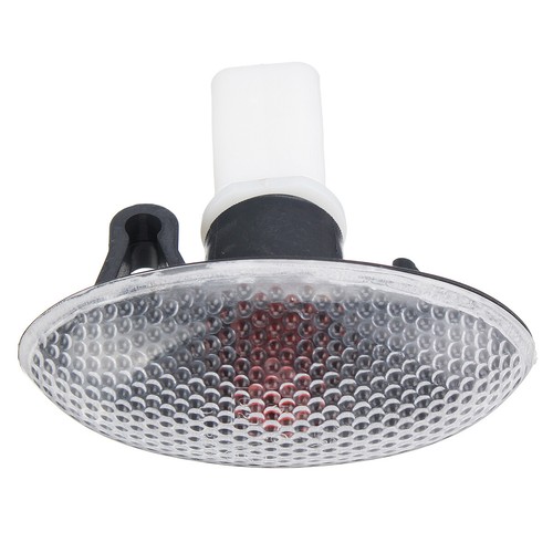 1 x adatto per Peugeot 206 407 607 1007 frecce laterali luce di posizione | 12 V 5 W - Foto 6 di 12