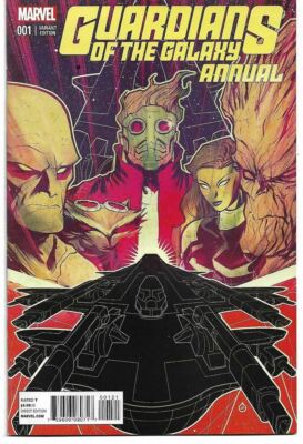 洋書 Guardians of the Galaxy 2013 FullRun Lot 洋書 Guardians of the Galaxy 2013 FullRun Lot Guardians of