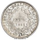 Picture 2 of 2