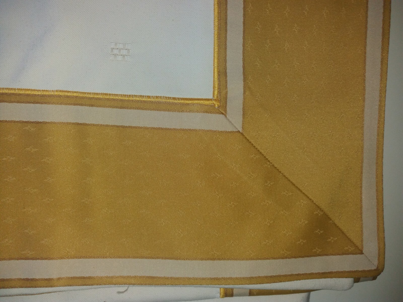 Bild 11 von 12