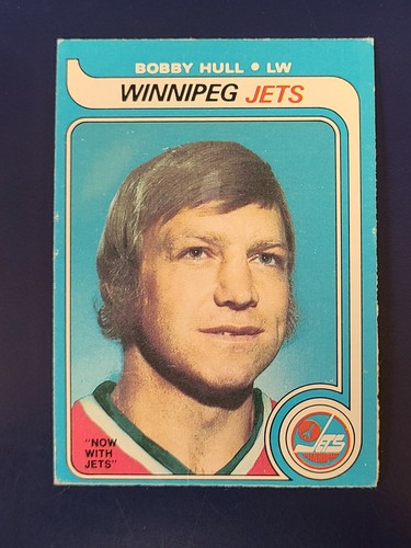 1979-80 O-Pee-Chee OPC Hockey Cards Complete Your Set You Pick Choose #121 - 259 - Picture 1 of 213