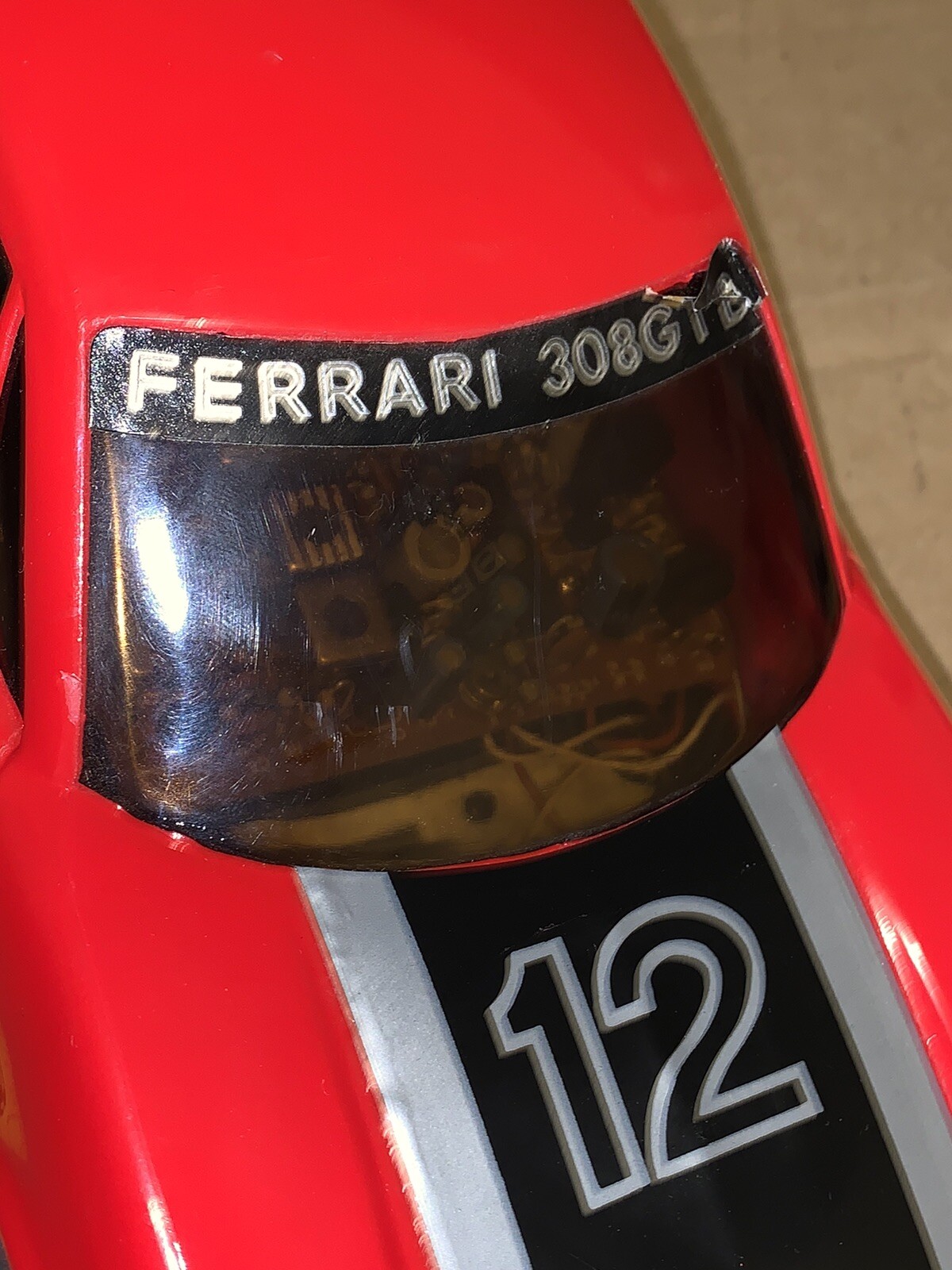 Picture 18 of 24