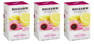 echinacea