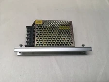 COSEL Power Supply Cat. No. R25U-24 100-120AC (KB)