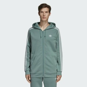 adidas 3 stripe hoodie adidas 3 stripe hoodie
