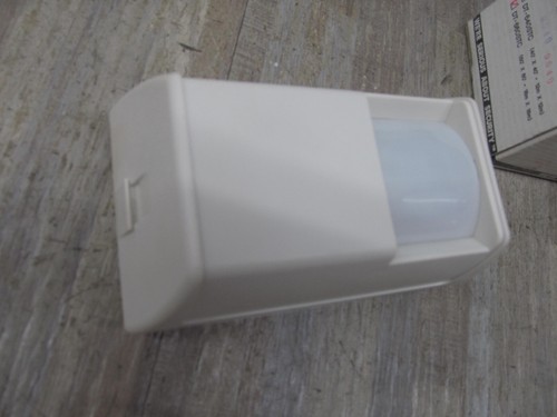 NEW C&K 60X60 COMBINATION MICROWAVE INFRARED DETECTOR DT-600 - Picture 4 of 11