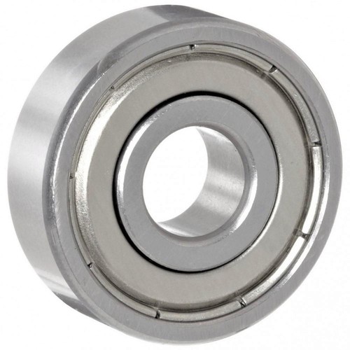 10PCS 8x16x4 mm S688zz Width 4mm 440c Stainless Metal Shielded Ball Bearings