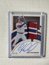 Ebay Item For Sale