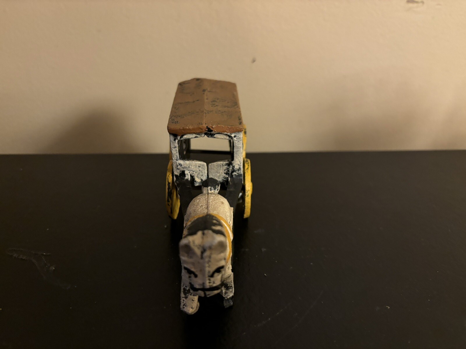 Picture 5 of 7