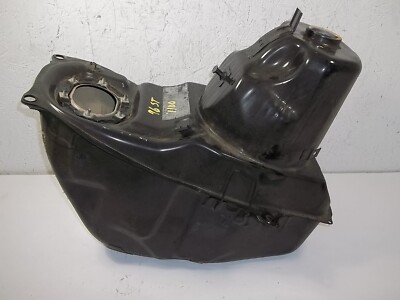 s-l400.jpg