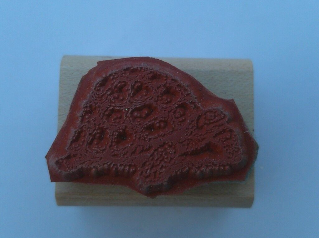 Bild 270 von 594