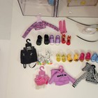 Bild 2 von 11
