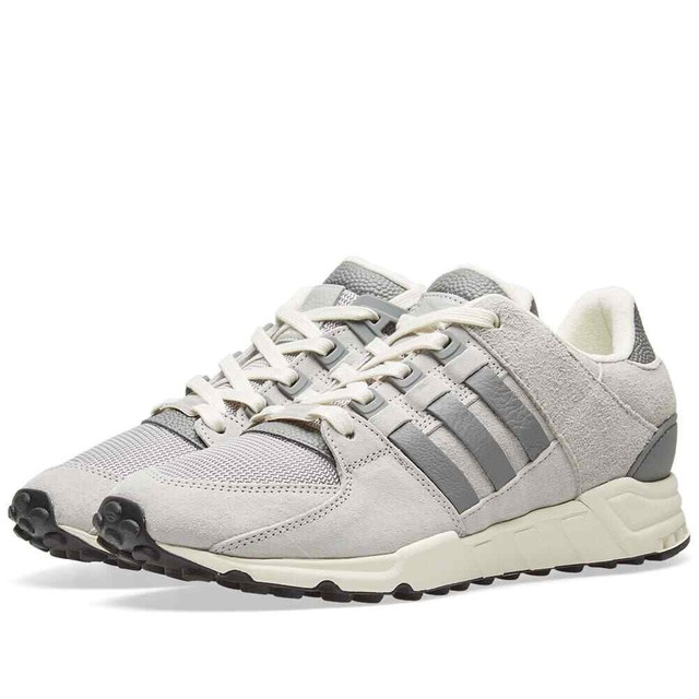 adidas original eqt support rf adidas original eqt support rf