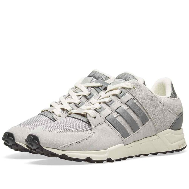 adidas originals equipment support rf