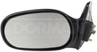 Dorman 959-131 Mirror Assembly Door fits Toyota Corolla