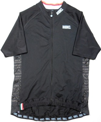 babici jersey