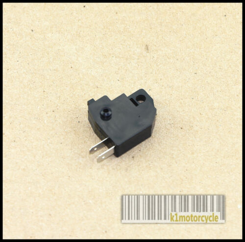 Cilindro maestro de freno y cable embrague percha para Suzuki GS500 750 GT750 Katana GT - Imagen 4 de 4