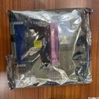 第 2/4 張圖片