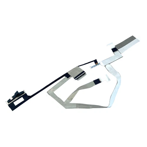 30PIN LCD Display Video Screen Cable For DELL 450.0SE0F.0011 0.4mm