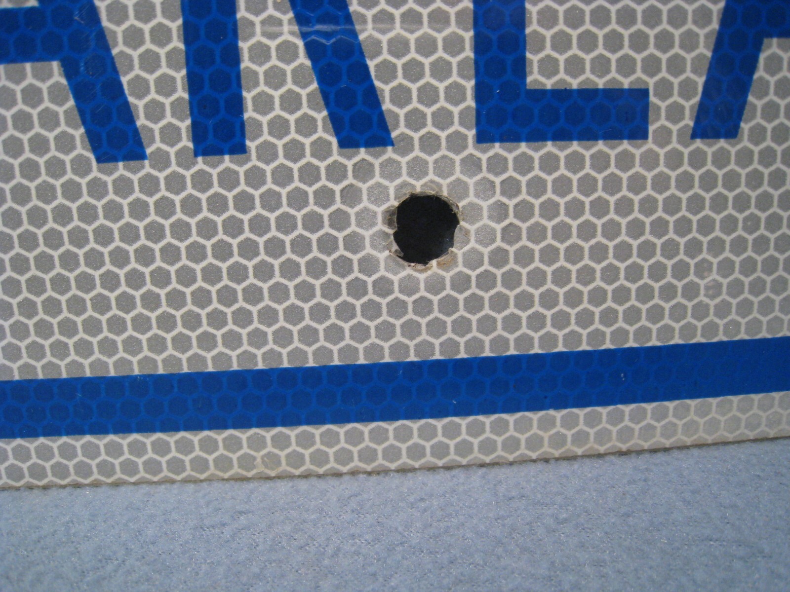 Picture 5 of 9