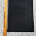 Picture 5 of 15