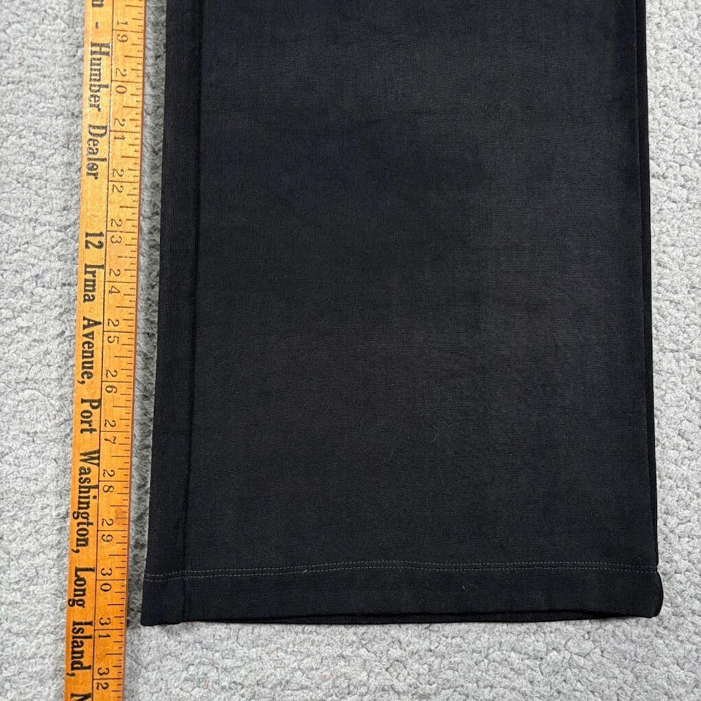Picture 5 of 15