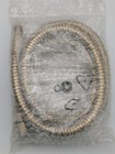 Picture 16 of 16