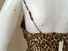 Foto 4 di 7