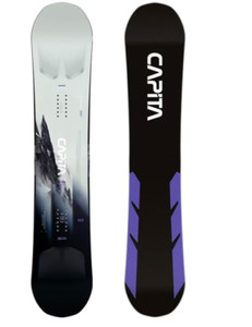Capita Mega Mercury | eBay