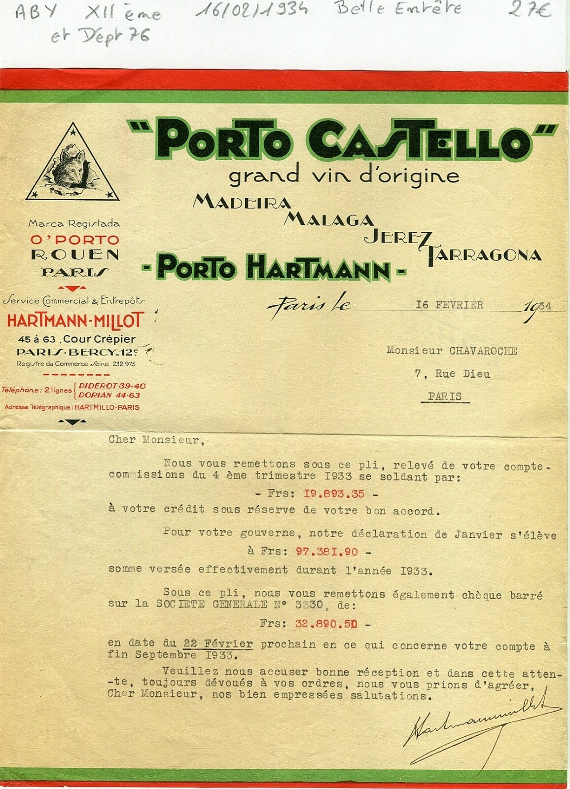 Imagen 1 de 1
