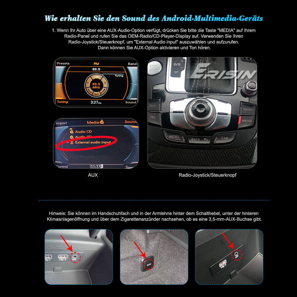 Bild 17 von 20