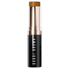 Satin Hydrating Stick Foundations
