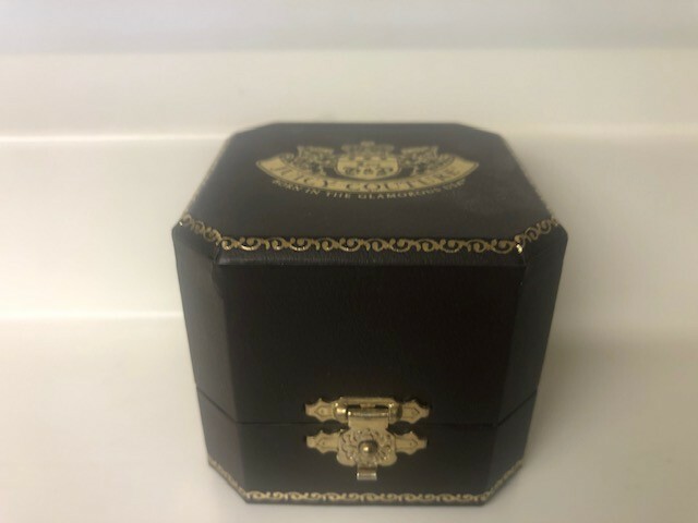 Picture 5 of 5