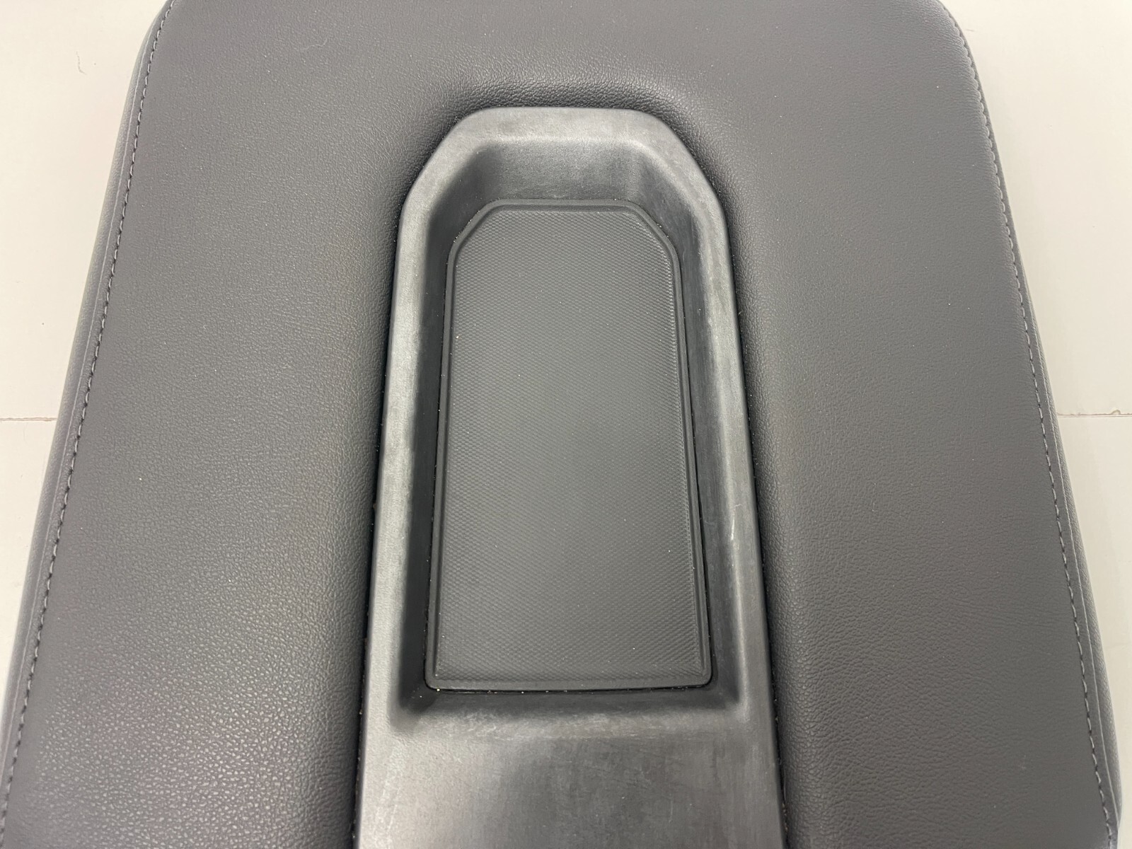 Picture 4 of 16