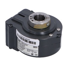 Baumer HO75DN1024CI Used UMP