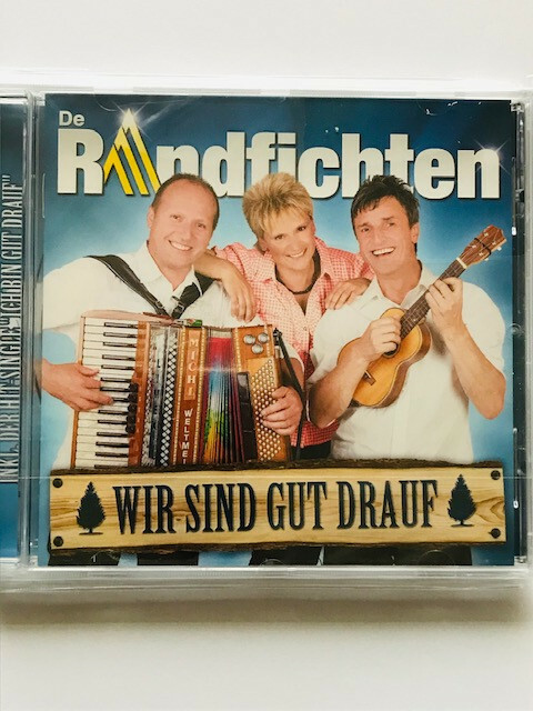 Bild 1 von 2