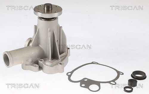 TRISCAN Wasserpumpe, Motorkühlung für VOLVO - Afbeelding 1 van 3