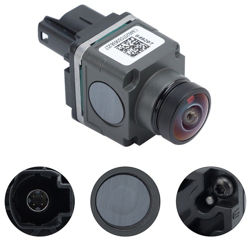 OE Quality Reverse Parking Camera BJ32-19H422-AB For Range Rover Evoque L538 - Picture 5 of 5