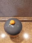 Picture 6 of 10