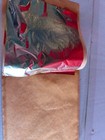 Bild 3 von 4