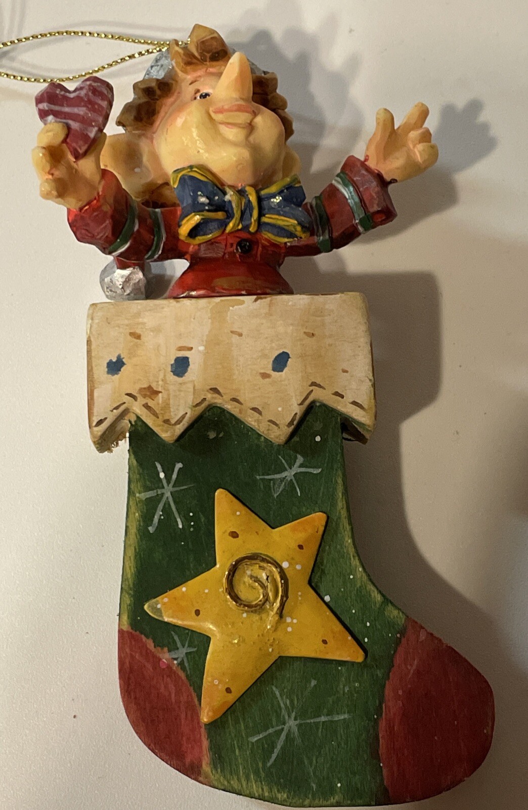 Picture 5 of 7