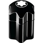 Montblanc Emblem EDT - Eau De Toilette 60ml
