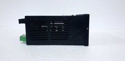 BENDER IRDH375-435 ISOMETER - Picture 3 of 8