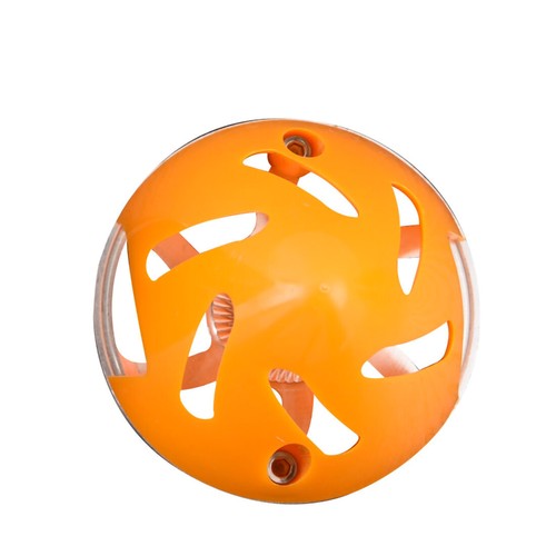 Propeller base Plastic Propeller Hold Spinner For Fixed Wing RC Plane Fairingold - Picture 3 of 12