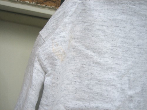 RARA (XL) Camiseta Marca UTILIITY Años 90 Camiseta Gris Patinador Tribal Diseño Gráfico Nuevo de Lote Antiguo - Imagen 4 de 10