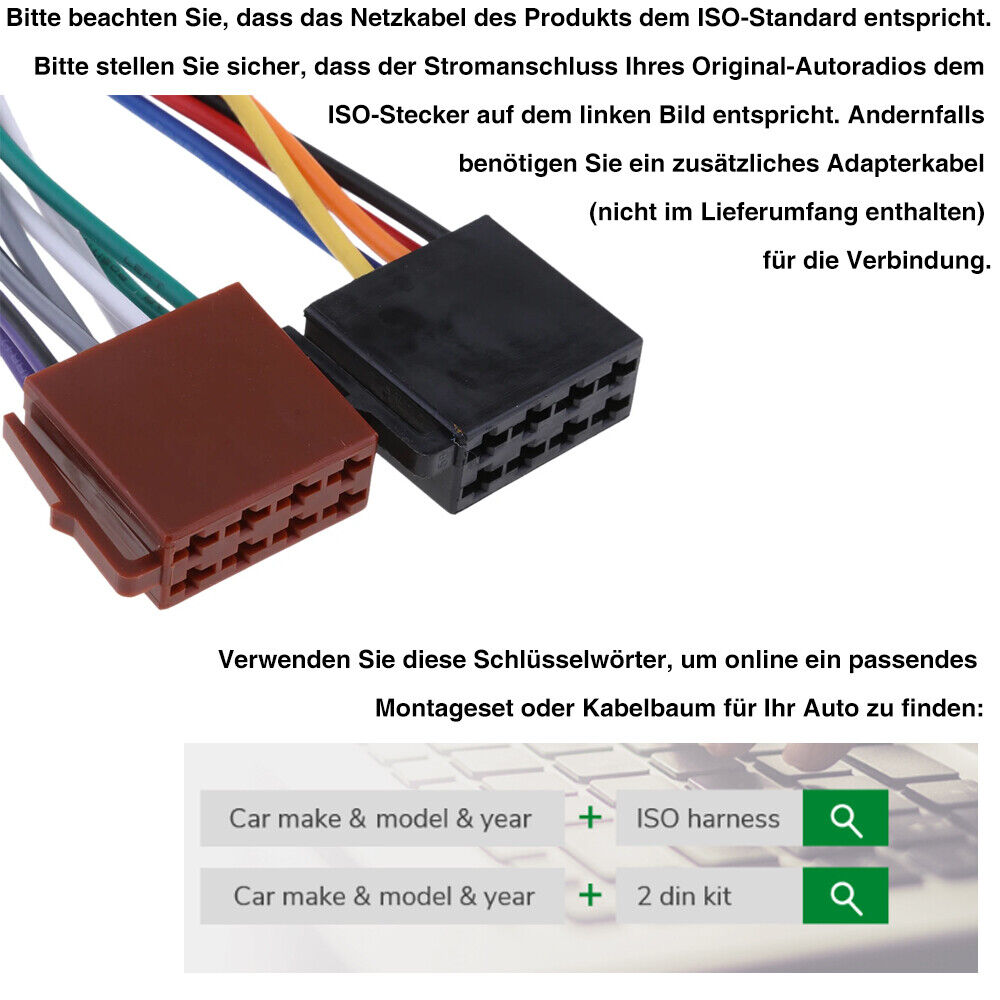 Bild 20 von 20